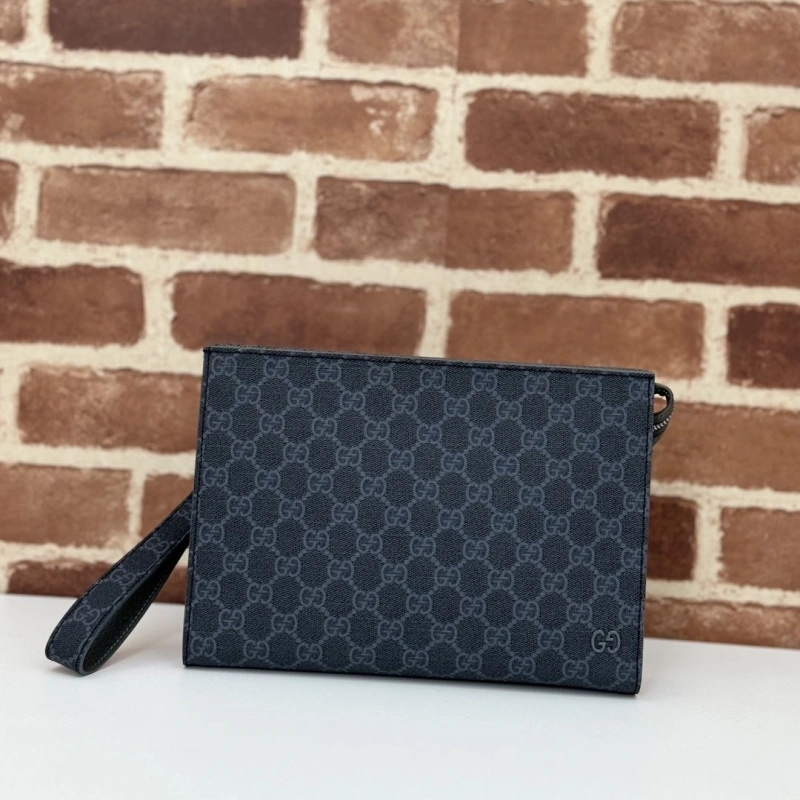 Gvc*1 clutch bags 4036-0697