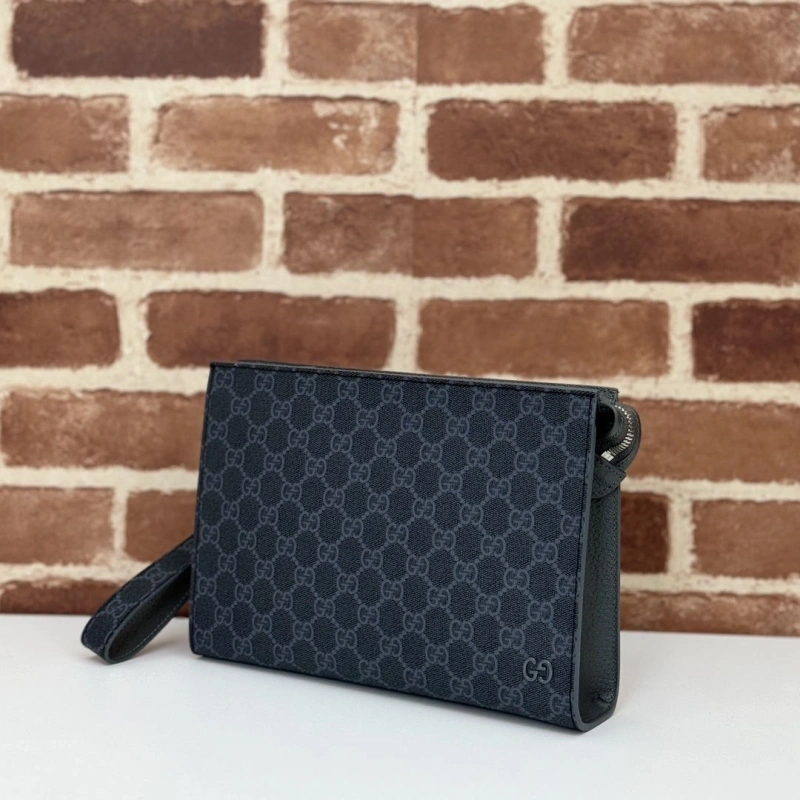 Gvc*1 clutch bags 4036-0697
