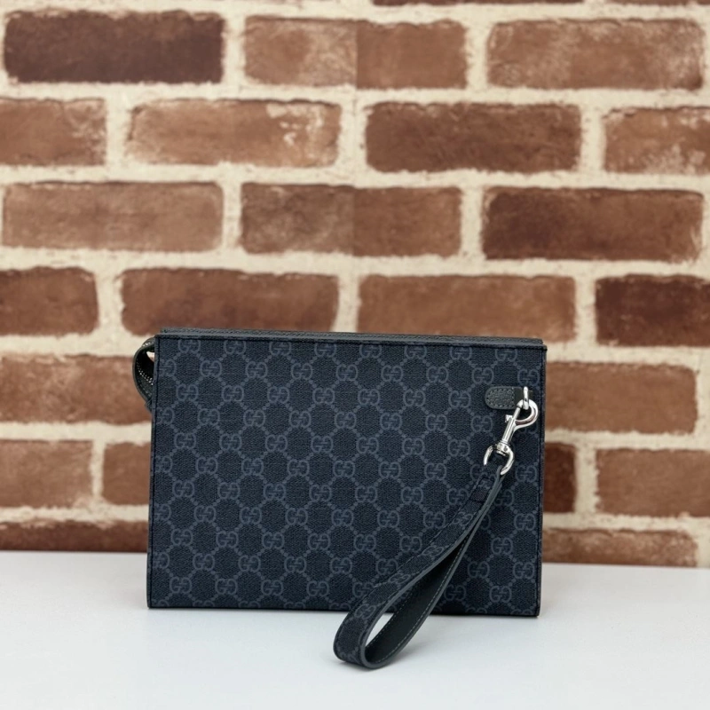 Gvc*1 clutch bags 4036-0697