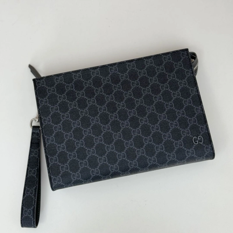 Gvc*1 clutch bags 4036-0697