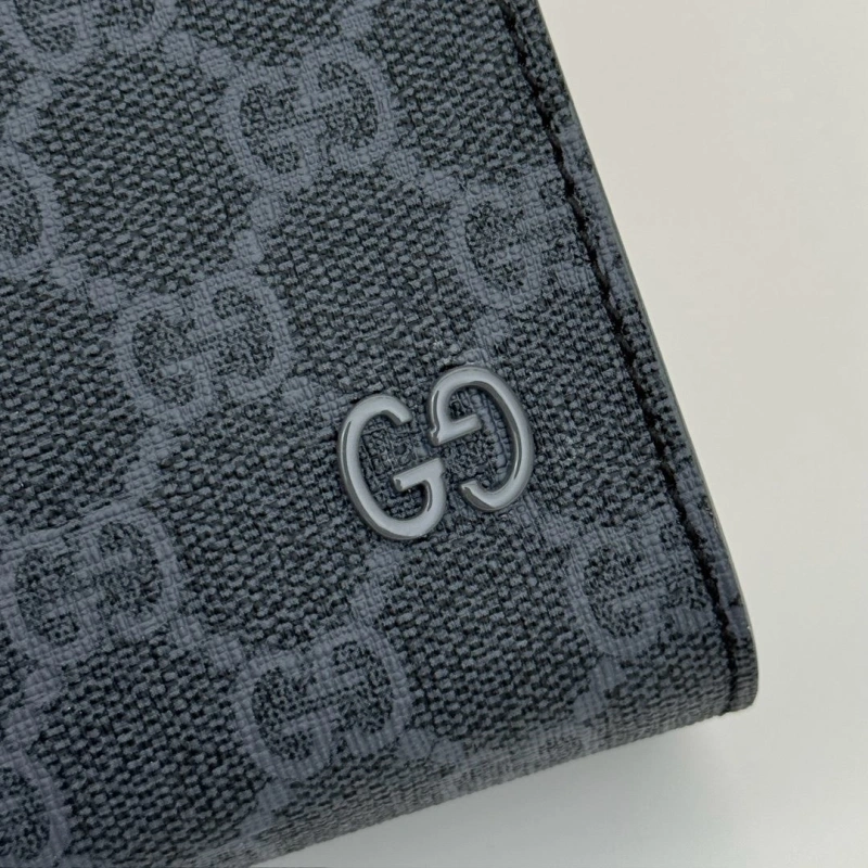 Gvc*1 clutch bags 4036-0697