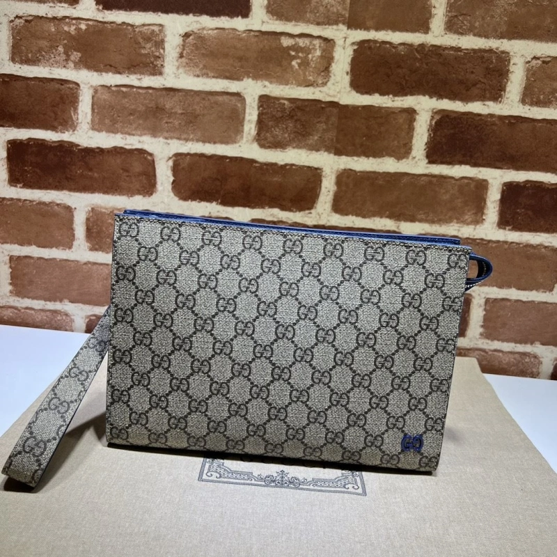 Gvc*1 clutch bags 4036-0700