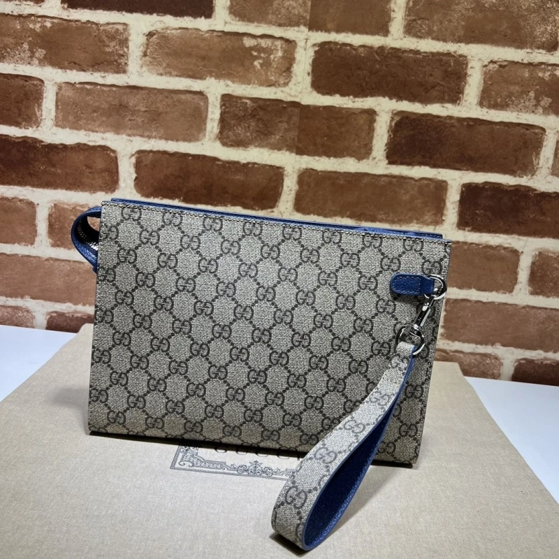 Gvc*1 clutch bags 4036-0700