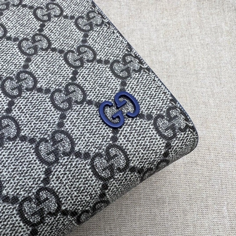 Gvc*1 clutch bags 4036-0700