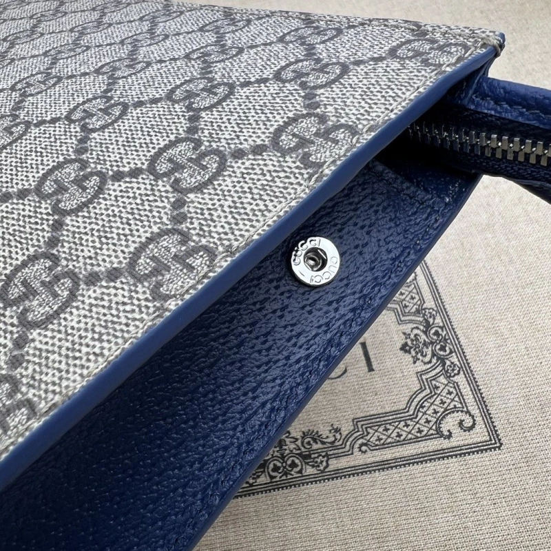 Gvc*1 clutch bags 4036-0700
