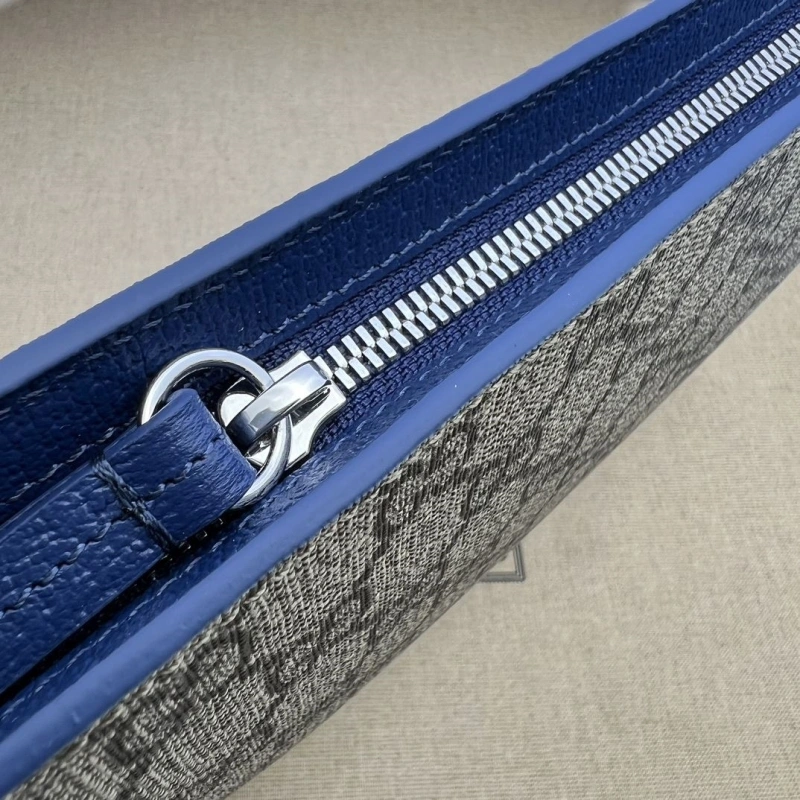 Gvc*1 clutch bags 4036-0700