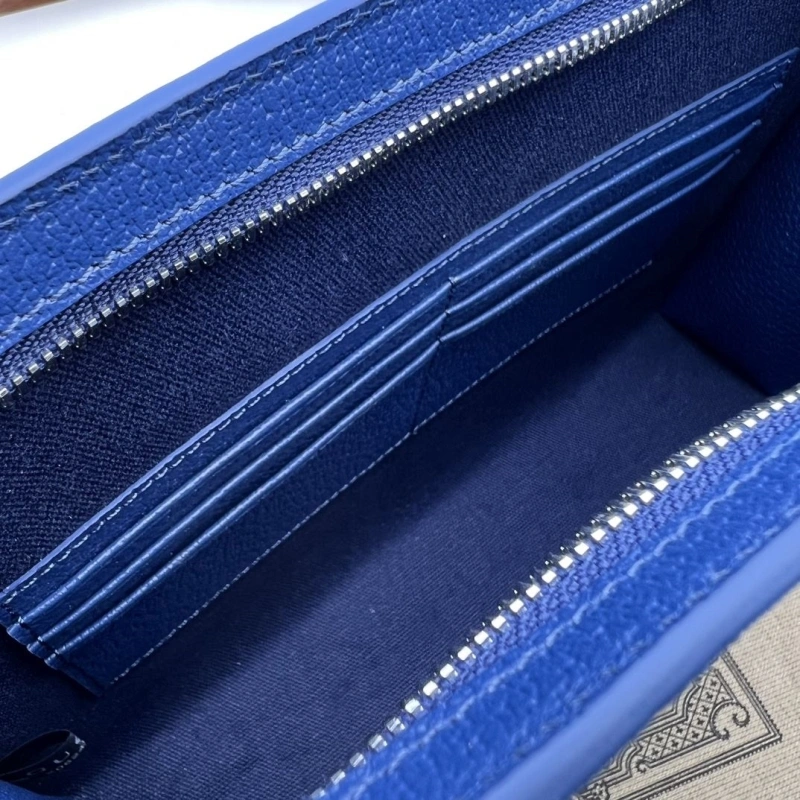 Gvc*1 clutch bags 4036-0700