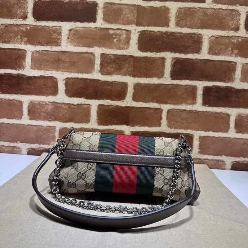 Gvc*1 horsebit bags 4036-0701