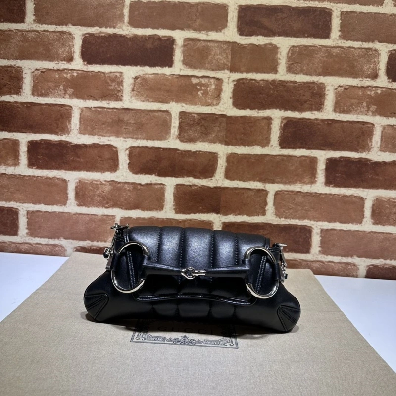 Gvc*1 horsebit bags 4036-0703