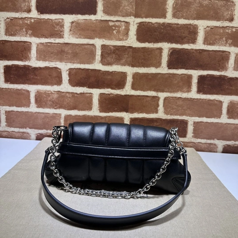 Gvc*1 horsebit bags 4036-0703