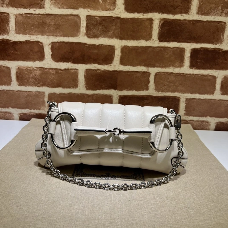 Gvc*1 horsebit bags 4036-0705