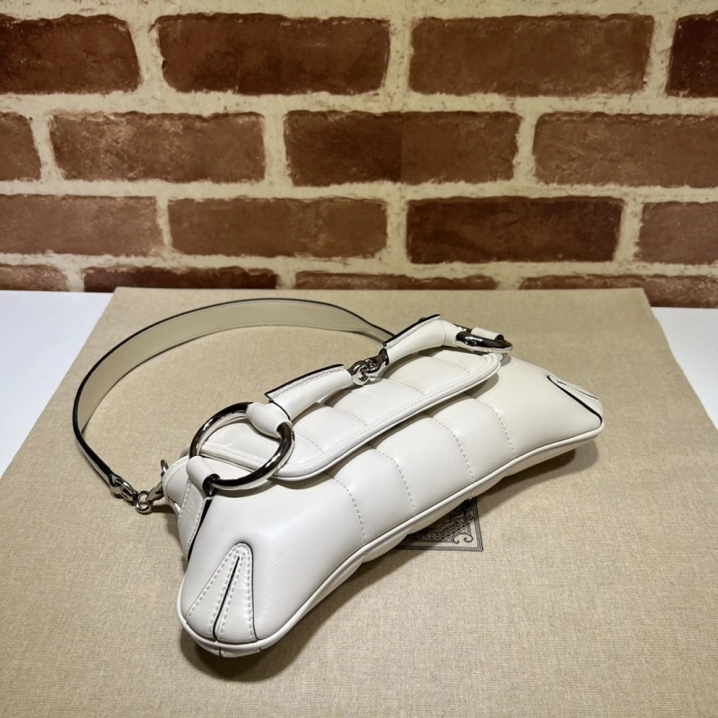 Gvc*1 horsebit bags 4036-0705