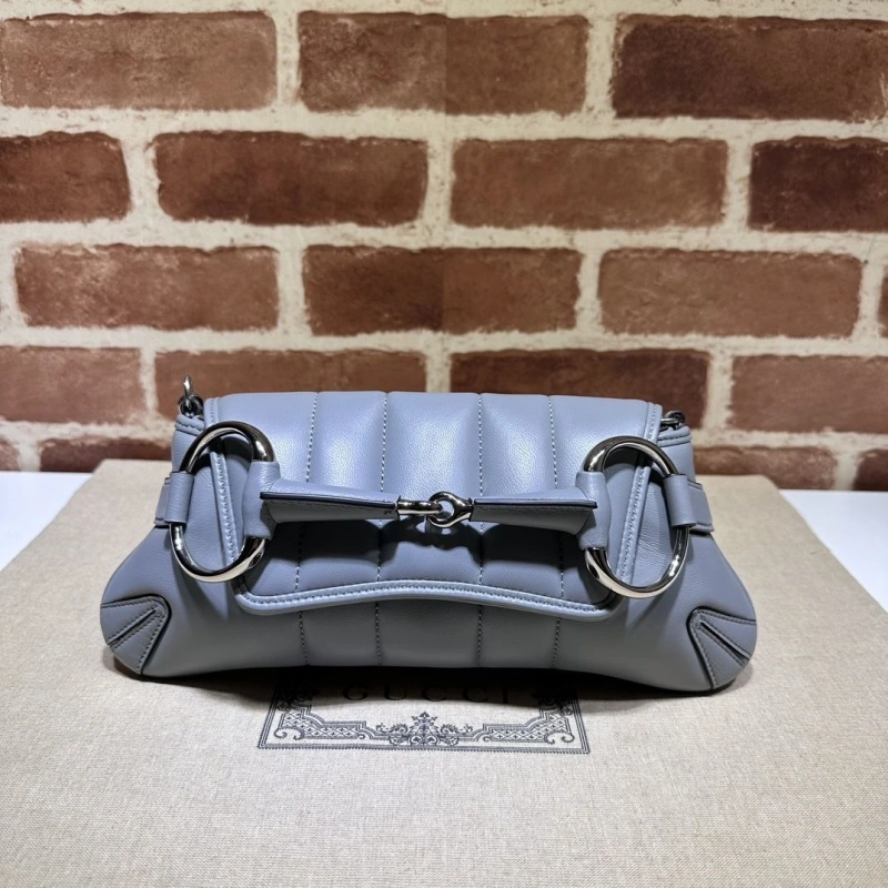 Gvc*1 horsebit bags 4036-0706