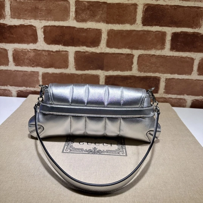 Gvc*1 horsebit bags 4036-0707