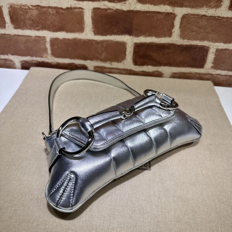 Gvc*1 horsebit bags 4036-0707