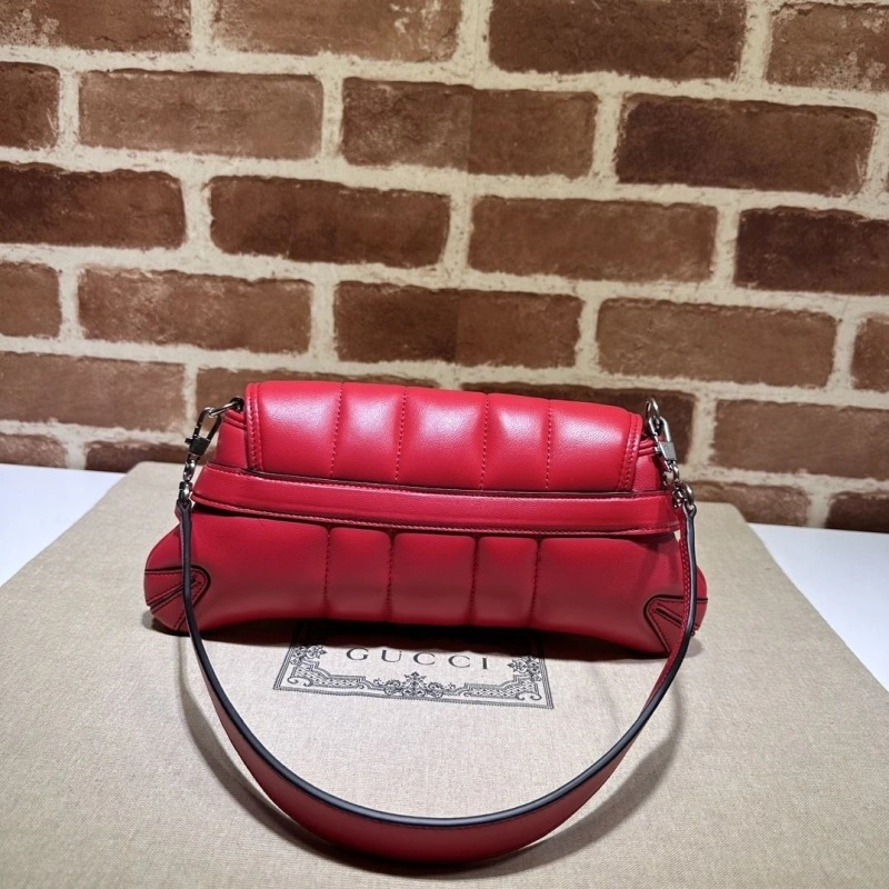 Gvc*1 horsebit bags 4036-0708