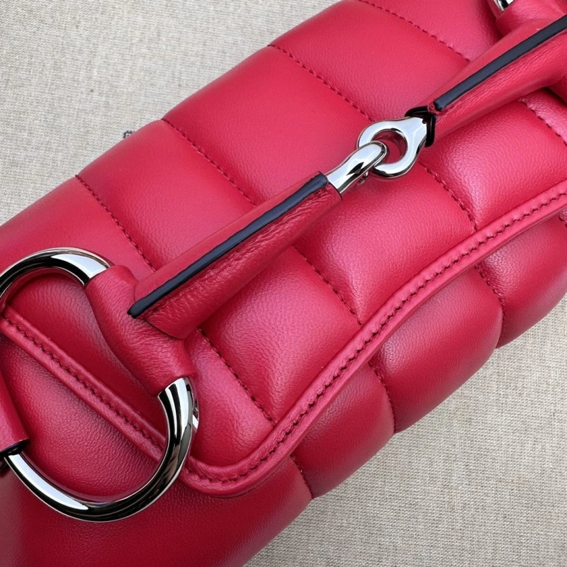 Gvc*1 horsebit bags 4036-0708