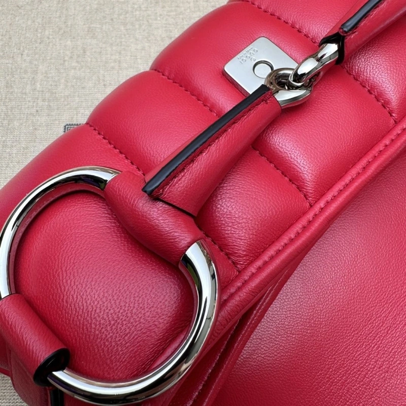 Gvc*1 horsebit bags 4036-0708