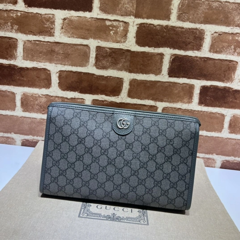 Gvc*1 clutch bags 4036-0713