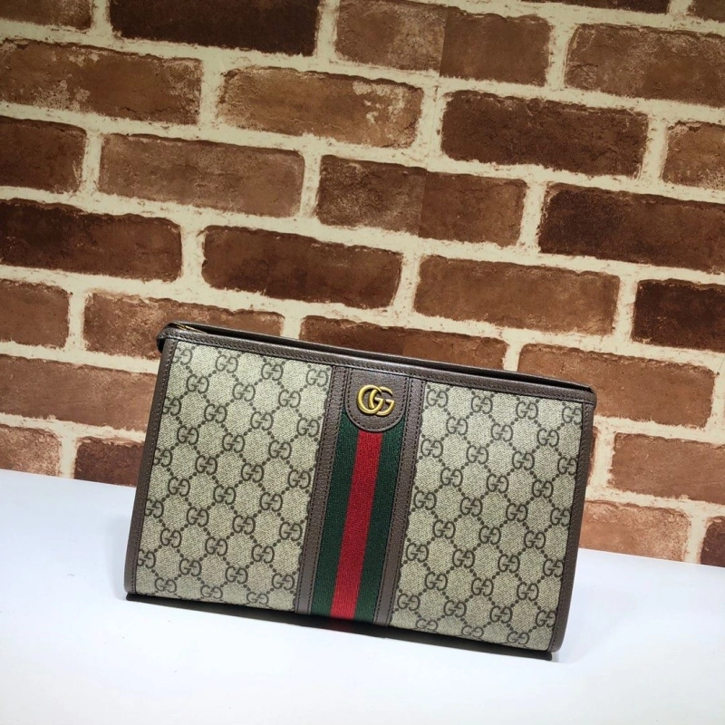 Gvc*1 clutch bags 4036-0714