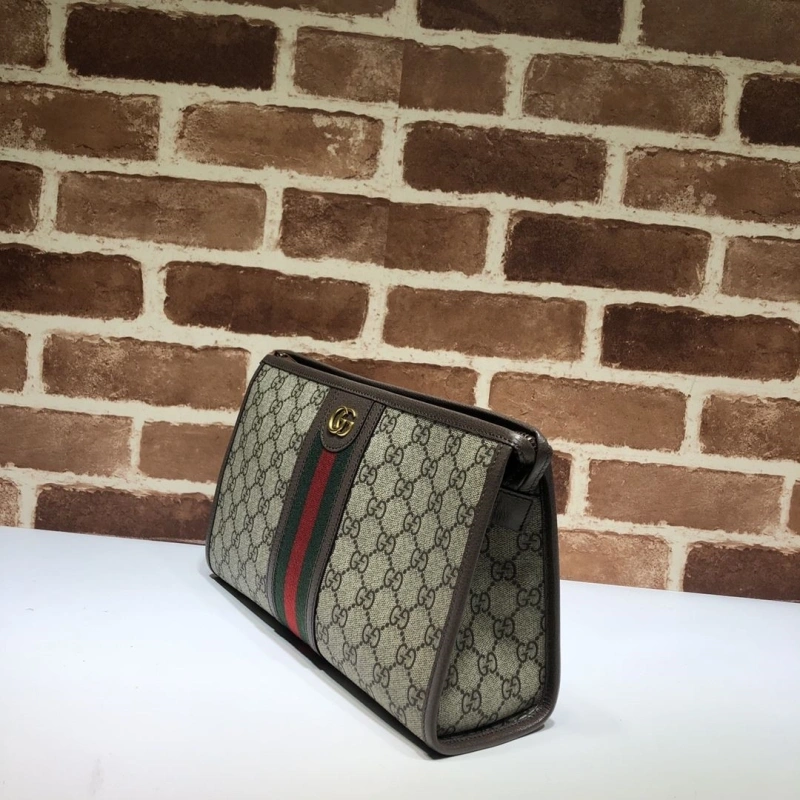 Gvc*1 clutch bags 4036-0714