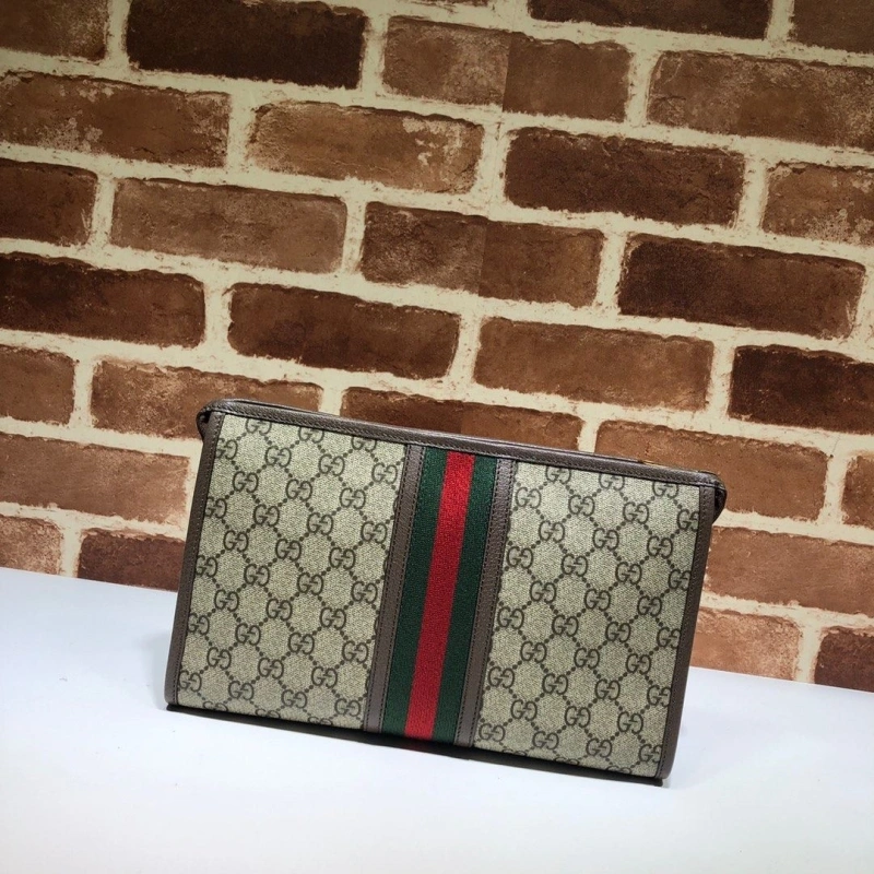 Gvc*1 clutch bags 4036-0714