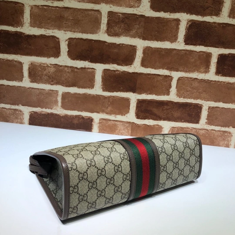 Gvc*1 clutch bags 4036-0714