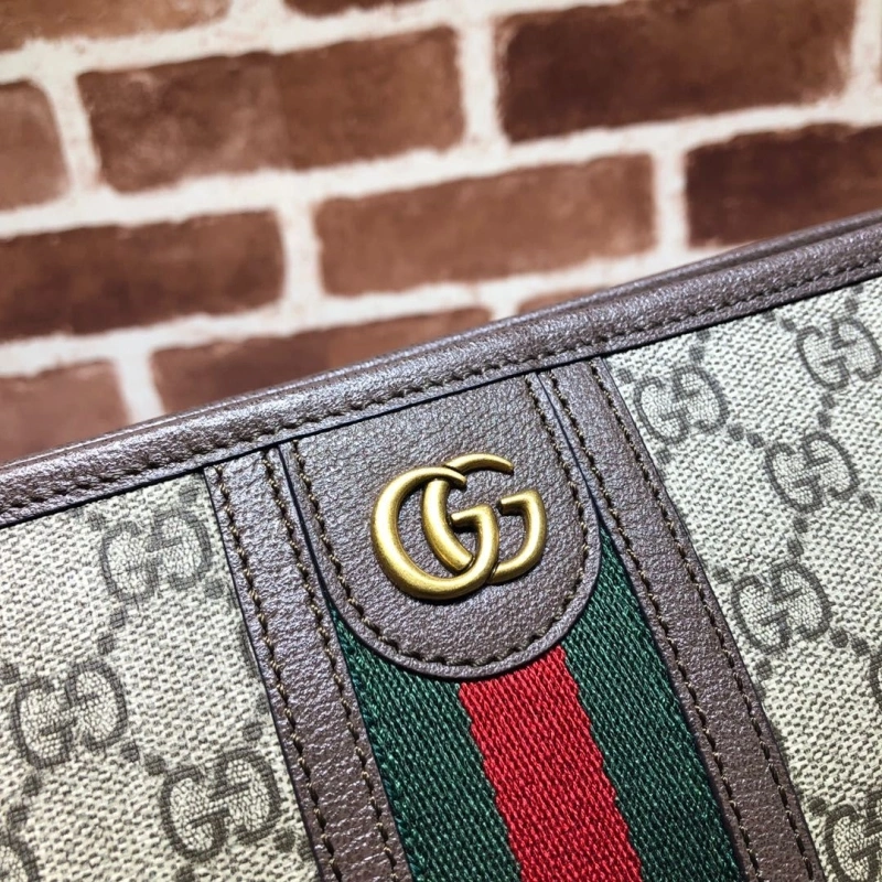 Gvc*1 clutch bags 4036-0714