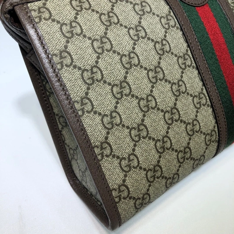 Gvc*1 clutch bags 4036-0714