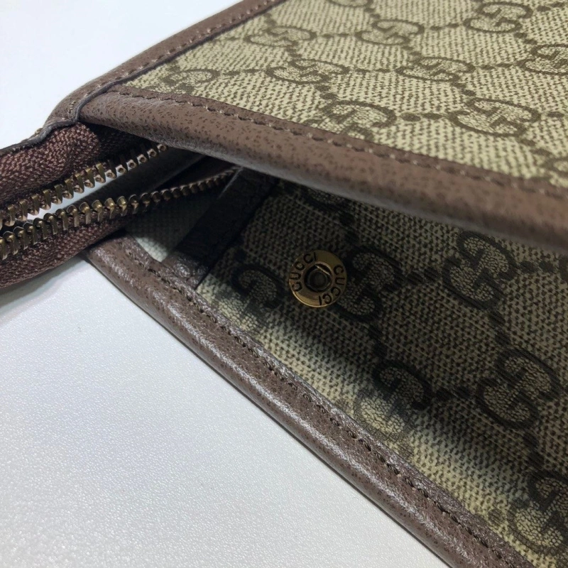 Gvc*1 clutch bags 4036-0714