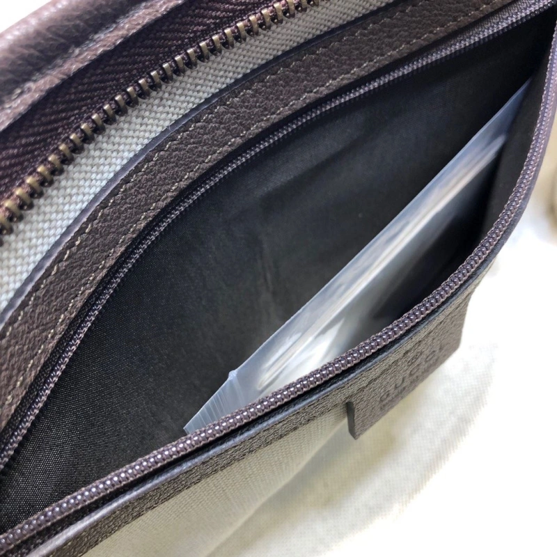 Gvc*1 clutch bags 4036-0714