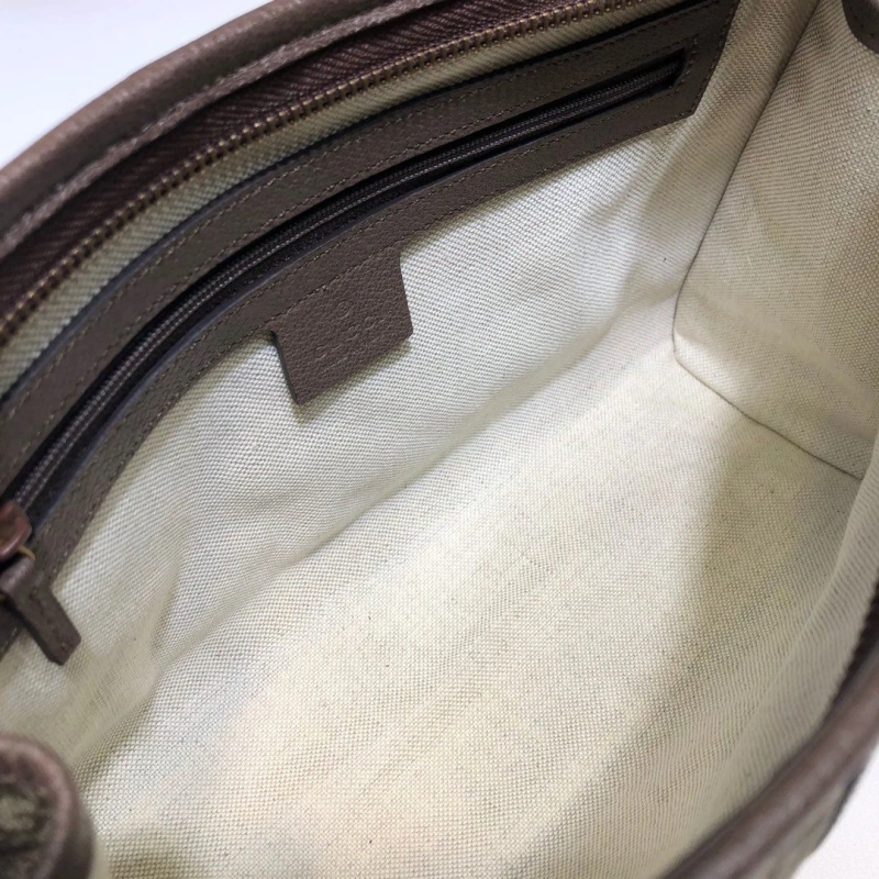 Gvc*1 clutch bags 4036-0714