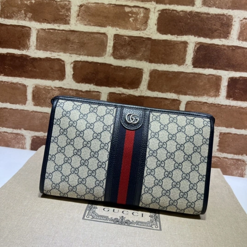 Gvc*1 clutch bags 4036-0715