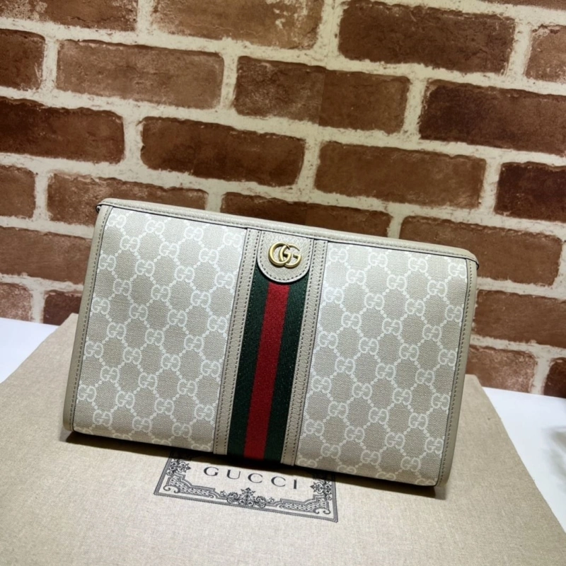 Gvc*1 clutch bags 4036-0716