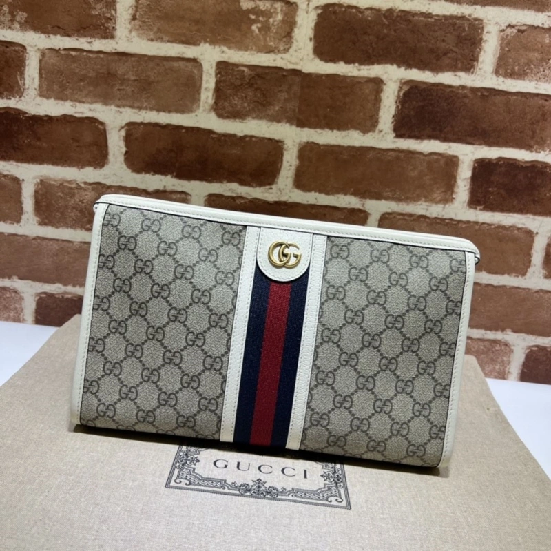 Gvc*1 clutch bags 4036-0717