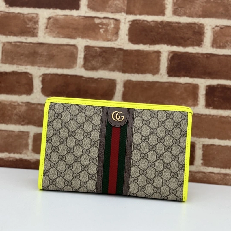 Gvc*1 clutch bags 4036-0718
