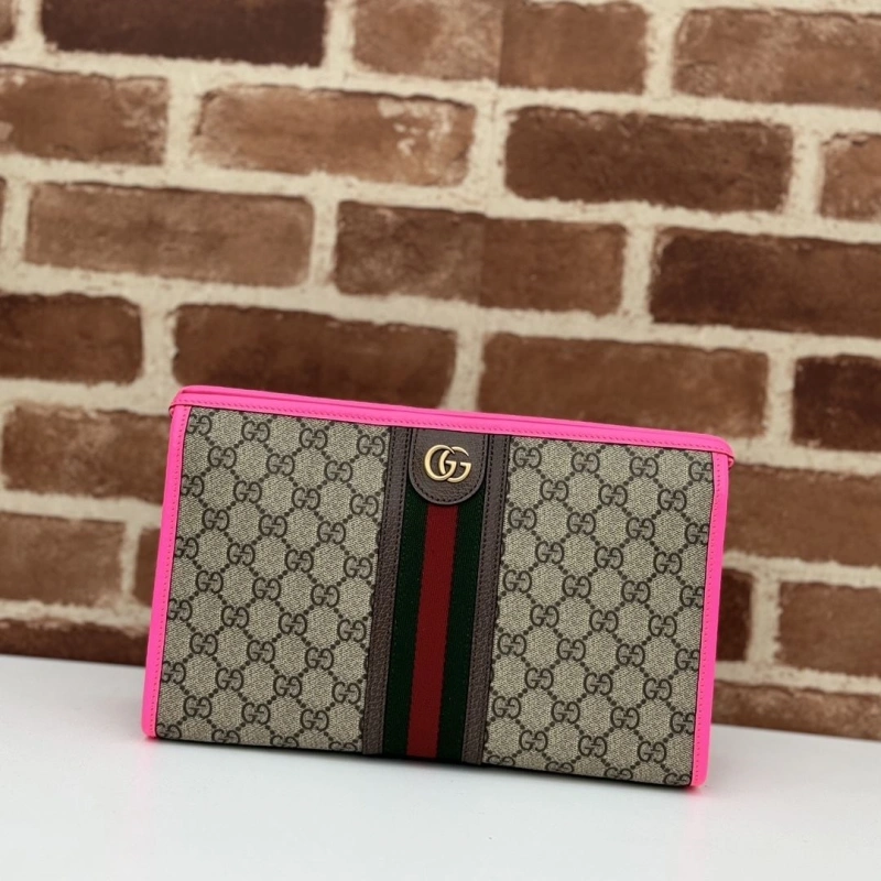 Gvc*1 clutch bags 4036-0719