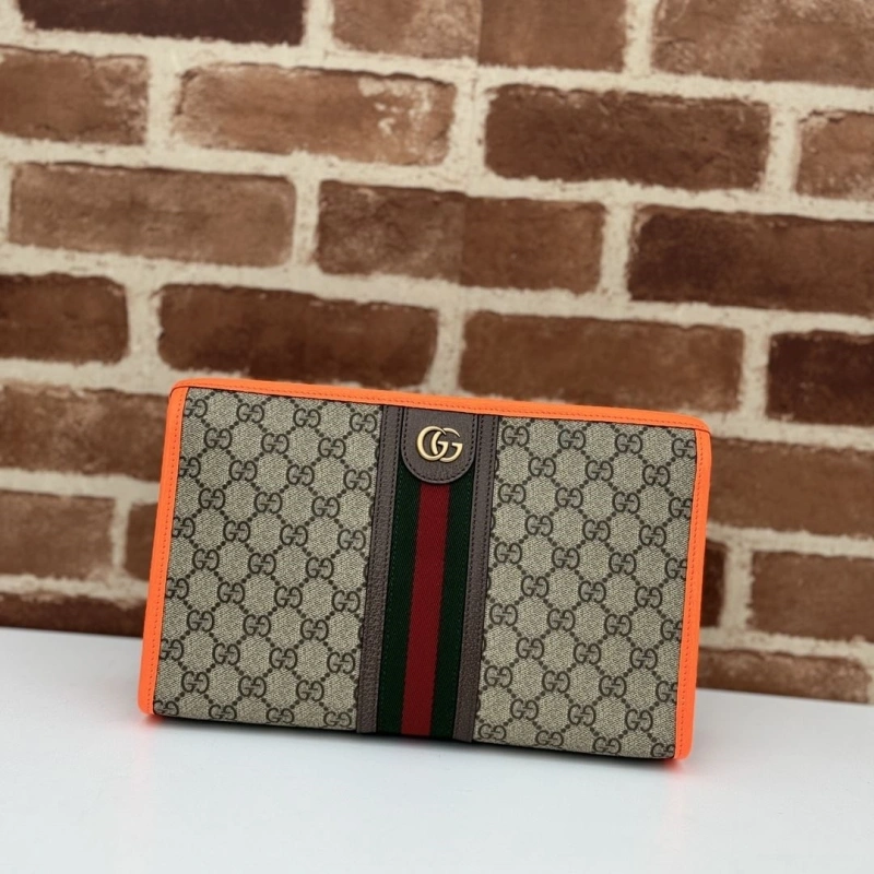 Gvc*1 clutch bags 4036-0720