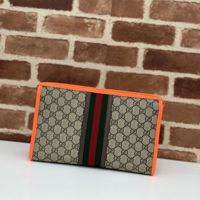 Gvc*1 clutch bags 4036-0720