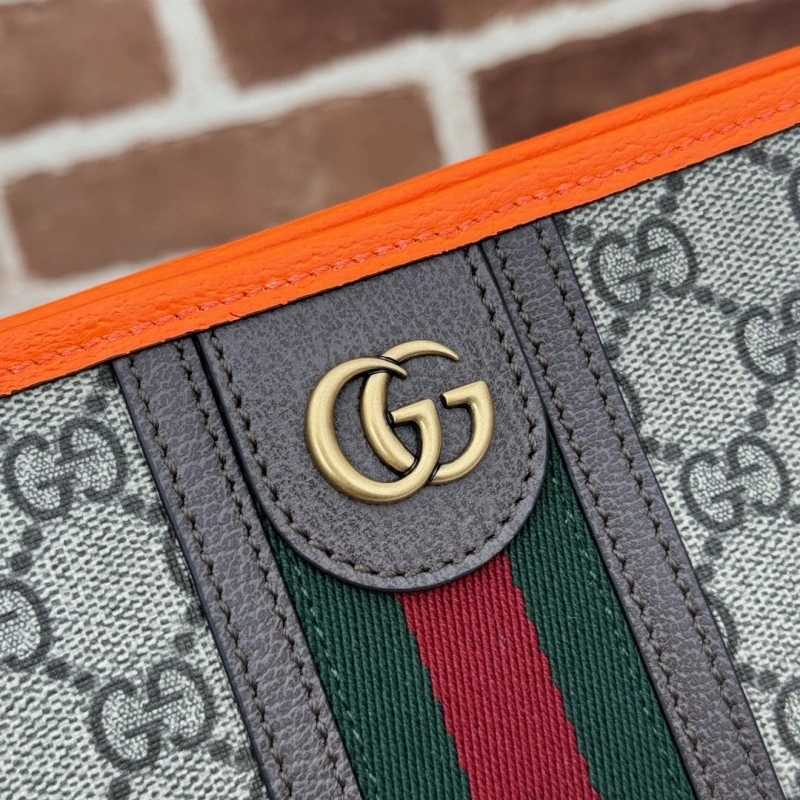 Gvc*1 clutch bags 4036-0720