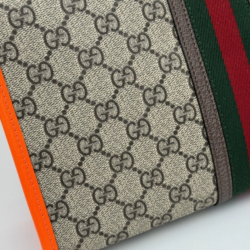 Gvc*1 clutch bags 4036-0720