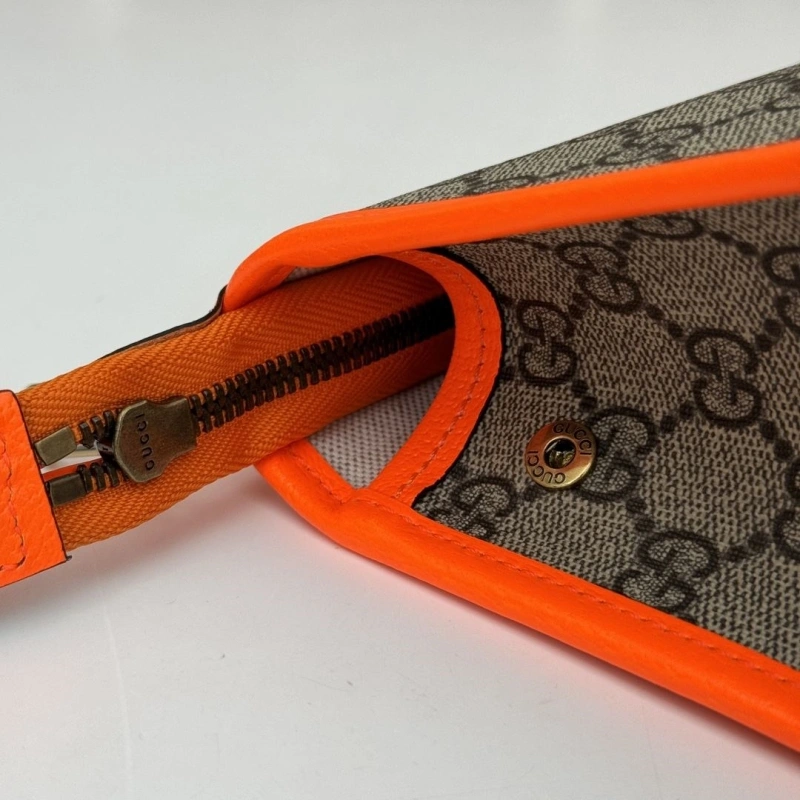 Gvc*1 clutch bags 4036-0720
