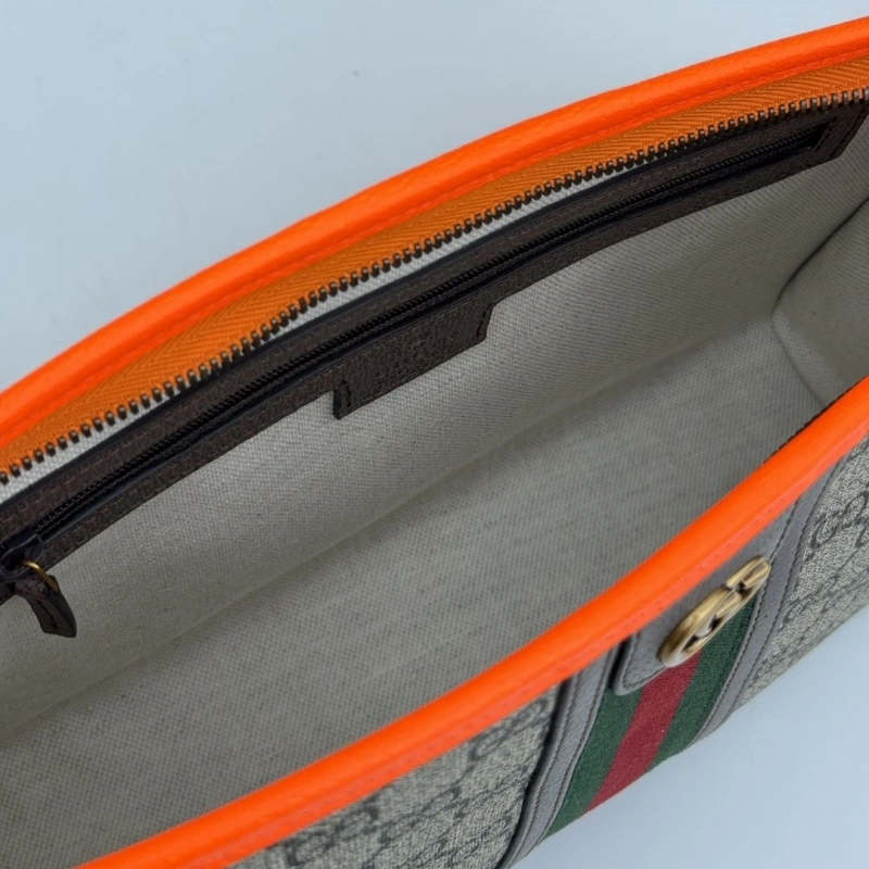Gvc*1 clutch bags 4036-0720