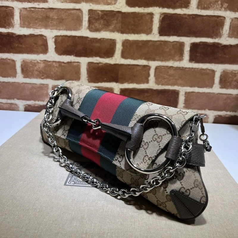 Gvc*1 horsebit bags 4036-0721