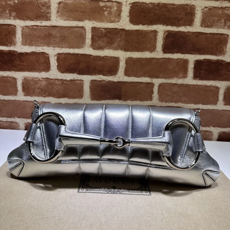 Gvc*1 horsebit bags 4036-0722