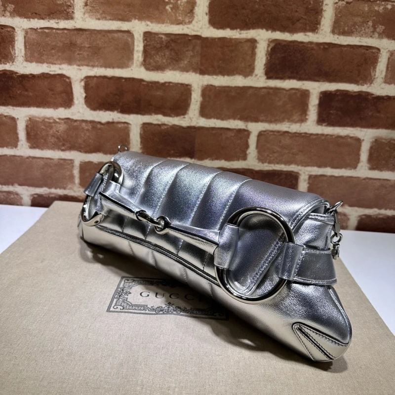 Gvc*1 horsebit bags 4036-0722
