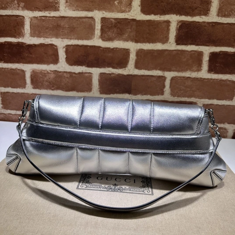 Gvc*1 horsebit bags 4036-0722