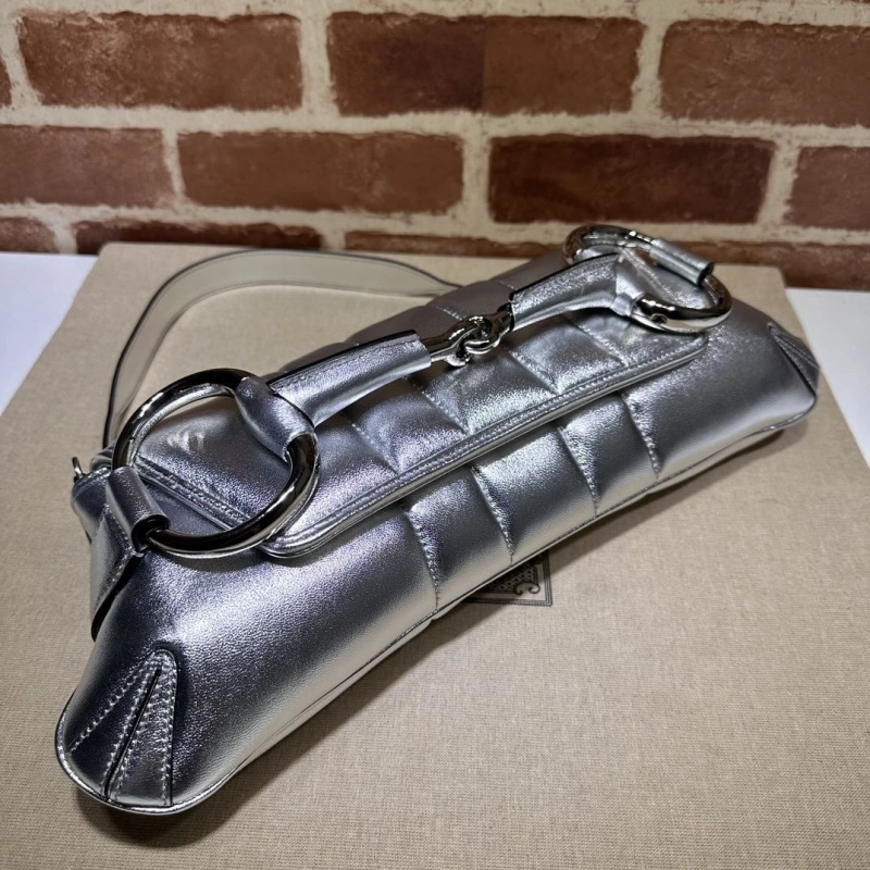 Gvc*1 horsebit bags 4036-0722
