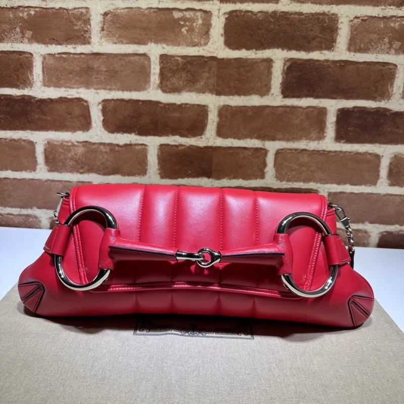 Gvc*1 horsebit bags 4036-0723
