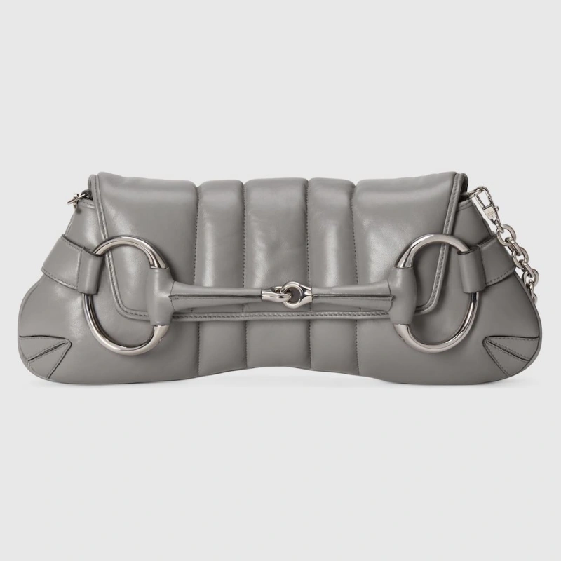 Gvc*1 horsebit bags 4036-0725
